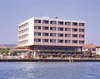 Inkim Hotel 